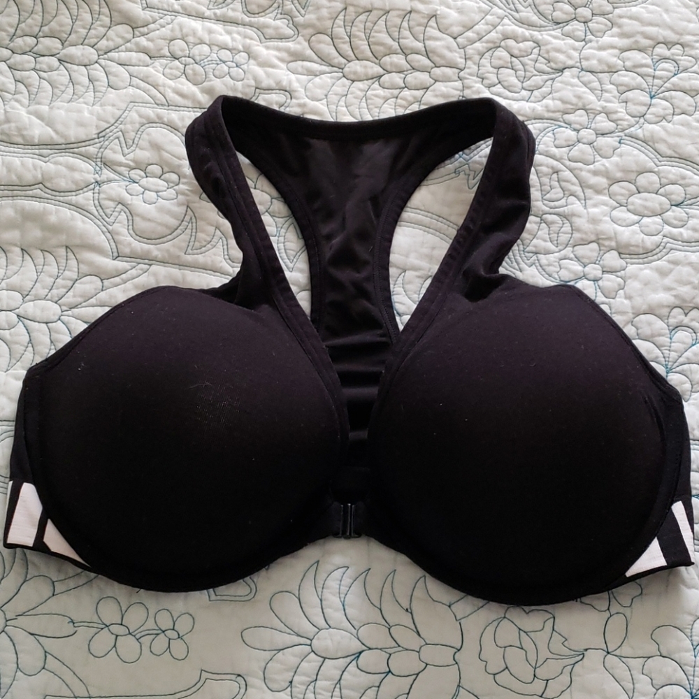VICTORIA SECRET SPORTS BRA